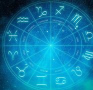 Trei zodii sunt profund afectate de Luna Plină în semnul Leului! Viața lor se va schimba radical în următoarea perioadă